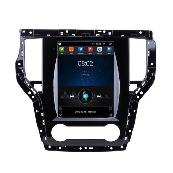 hd touchscreen car video player for 2016-2018 roewe rx5 radio android 9.7 inch gps navigation bluetooth support steering wheel control
hd touchscreen car video player for 2016-2018 roewe rx5 radio android 9.7 inch gps navigation bluetooth support steering wheel control