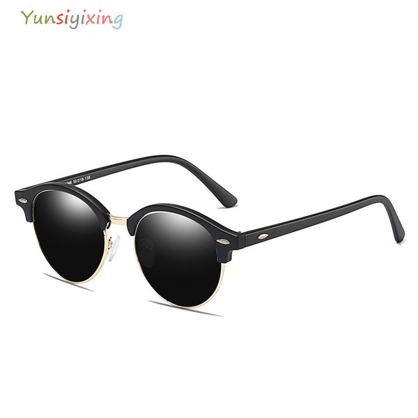 yunsiyixing new polycarbonate sun glasses new men women lie fallow polarized light anti reflective goggle direct sellingys4246, White;black
yunsiyixing new polycarbonate sun glasses new men women lie fallow polarized light anti reflective goggle direct sellingys4246, White;black