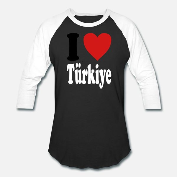 i love tuerkiye turkey variable colors t shirt men design tee shirt s-3xl homme gift fashion spring trend shirt
i love tuerkiye turkey variable colors t shirt men design tee shirt s-3xl homme gift fashion spring trend shirt