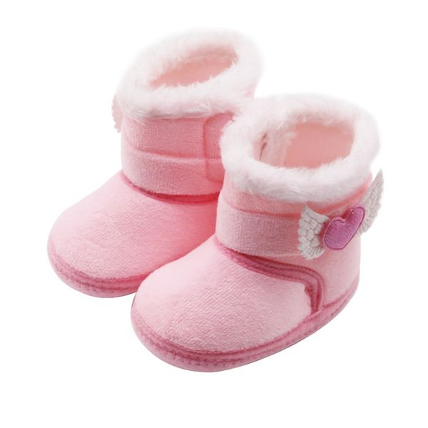 baby girl snow boots children girl boot winter warm plush princess shoes kids sneaker lovely soft boots02, Black;grey
baby girl snow boots children girl boot winter warm plush princess shoes kids sneaker lovely soft boots02, Black;grey