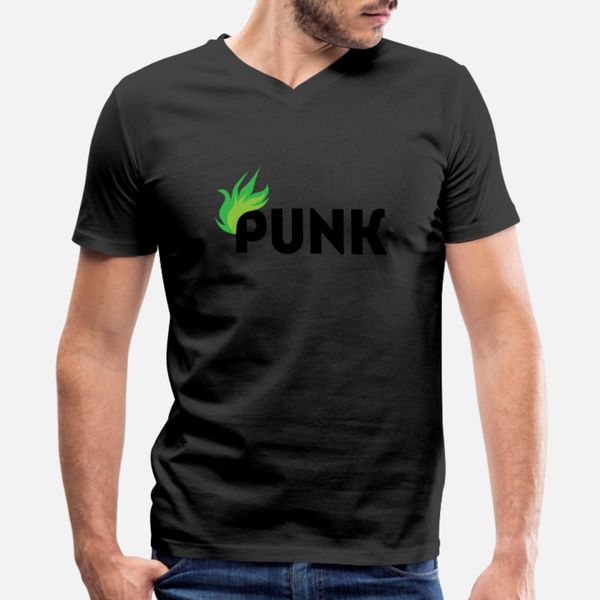 punk rock punker punks anarchy t shirt men customize short sleeve s-xxxl vintage crazy authentic spring autumn standard shirt
punk rock punker punks anarchy t shirt men customize short sleeve s-xxxl vintage crazy authentic spring autumn standard shirt