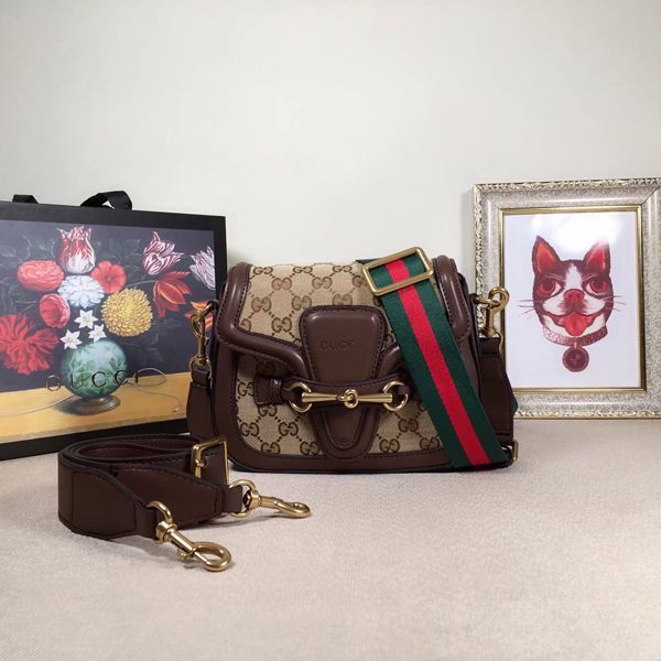 fashion ladies summer handbag wallet fashion ladies bag leather handbag shoulder bag messenger bag lady handbag
fashion ladies summer handbag wallet fashion ladies bag leather handbag shoulder bag messenger bag lady handbag