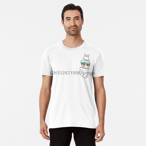 men t shirt monsta x wonho & bunny in pocket premium t shirt women tshirts
men t shirt monsta x wonho & bunny in pocket premium t shirt women tshirts