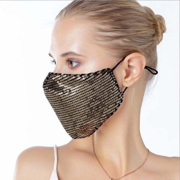 sequins cotton mask fashion dusk reusability washed masks lady summer prevent dust cotton mask wy778q
sequins cotton mask fashion dusk reusability washed masks lady summer prevent dust cotton mask wy778q
