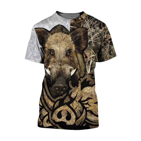 summer camouflage jungle hunting duck clothing 3d print shirts funny anime horror men clothing
summer camouflage jungle hunting duck clothing 3d print shirts funny anime horror men clothing