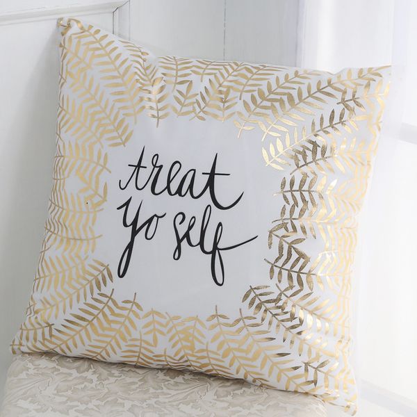 designer pillowcase velvet bronzing pillow cover cushion cover home decor gold stamp pillow decorative throw pillows sofa pillow case
designer pillowcase velvet bronzing pillow cover cushion cover home decor gold stamp pillow decorative throw pillows sofa pillow case