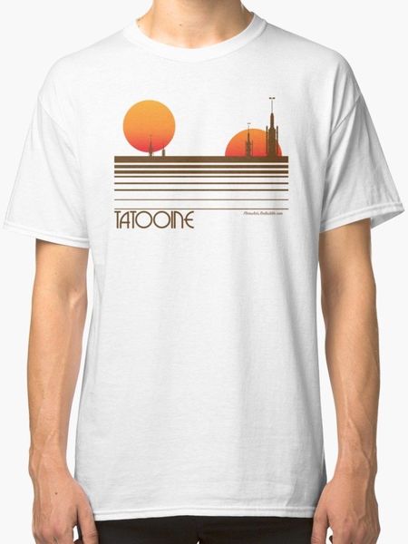 visit tatooine men's t shirt white 2019 new summer men fashion tee 100% cotton humor men o-neck t shirts
visit tatooine men's t shirt white 2019 new summer men fashion tee 100% cotton humor men o-neck t shirts