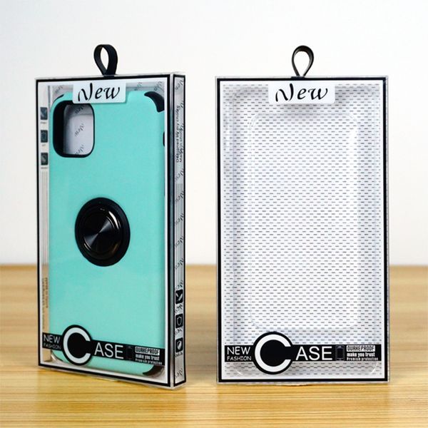 fashion universal blister pvc plastic retail packaging for iphone 12 11 pro max xr xs 7 8plus phone case cover retail box
fashion universal blister pvc plastic retail packaging for iphone 12 11 pro max xr xs 7 8plus phone case cover retail box