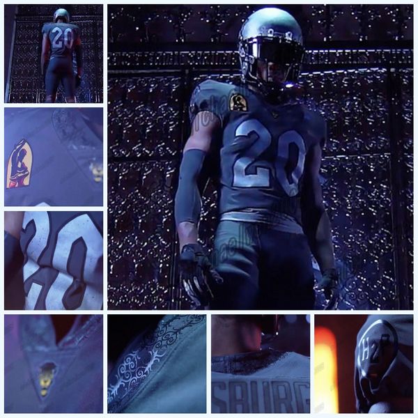 2020 pittsburgh panthers davis beville eli kosanovich nick patti kenny pickett joey yellenvincent davis ncaa college football jersey, Black
2020 pittsburgh panthers davis beville eli kosanovich nick patti kenny pickett joey yellenvincent davis ncaa college football jersey, Black