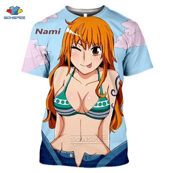 anime one piece monkey d. luffy roronoa zoro nami one piece homme pull camiseta masculina h87 3d print shirts anime funny humor men clothing
anime one piece monkey d. luffy roronoa zoro nami one piece homme pull camiseta masculina h87 3d print shirts anime funny humor men clothing