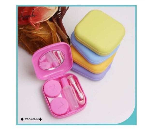 2020 прекрасный карманный мини contact lens case travel kit easy carry зеркальные линзы box контейнер синий / розовый / фиолетовый / желтый
2020 прекрасный карманный мини contact lens case travel kit easy carry зеркальные линзы box контейнер синий / розовый / фиолетовый / желтый