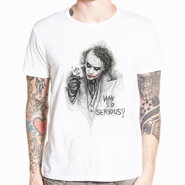 joker joaquin phoenix t рубашка с коротким рукавом boy / дети top короткие тройники мужчины футболка halloween horror забавный повседневный
joker joaquin phoenix t рубашка с коротким рукавом boy / дети top короткие тройники мужчины футболка halloween horror забавный повседневный