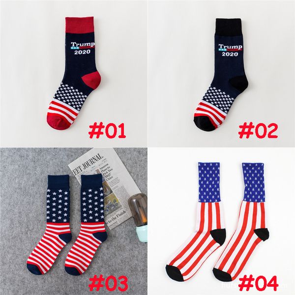 2020 sports sock 4 styles pattern lovers stocking fashion hose for men and woman ing, Pink;yellow
2020 sports sock 4 styles pattern lovers stocking fashion hose for men and woman ing, Pink;yellow
