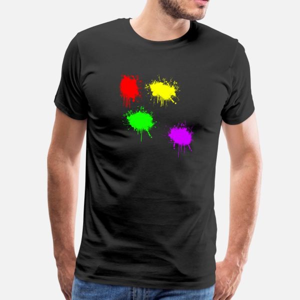 paintball gotcha airsoft sports t shirt men designs tee shirt size s-3xl unique famous funny spring pattern shirt
paintball gotcha airsoft sports t shirt men designs tee shirt size s-3xl unique famous funny spring pattern shirt
