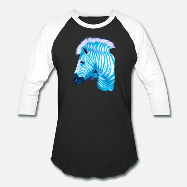 zebra t shirt men print short sleeve round neck male sunlight casual summer novelty shirt
zebra t shirt men print short sleeve round neck male sunlight casual summer novelty shirt