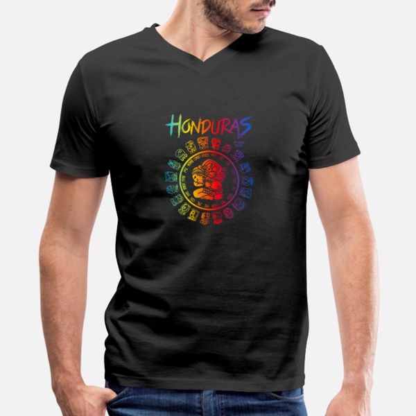 calendario майя para fondo оскуро тенниска мужчины заказные 100% хлопок s-xxxl свободное fit строительство summer style family рубашка
calendario майя para fondo оскуро тенниска мужчины заказные 100% хлопок s-xxxl свободное fit строительство summer style family рубашка