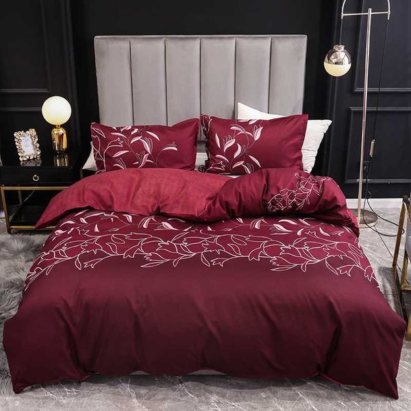 luxury bedding set duvet cover sets bedding set 3pcs comforter case red bed linens king full twin double single size
luxury bedding set duvet cover sets bedding set 3pcs comforter case red bed linens king full twin double single size