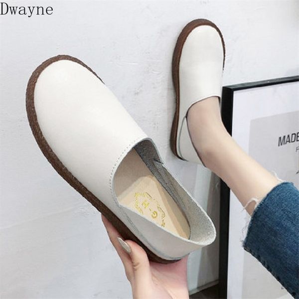 peas shoes female 2020 autumn new flat bottom shallow mouth single shoes tendon soft bottom lazy one foot female casual, Black
peas shoes female 2020 autumn new flat bottom shallow mouth single shoes tendon soft bottom lazy one foot female casual, Black