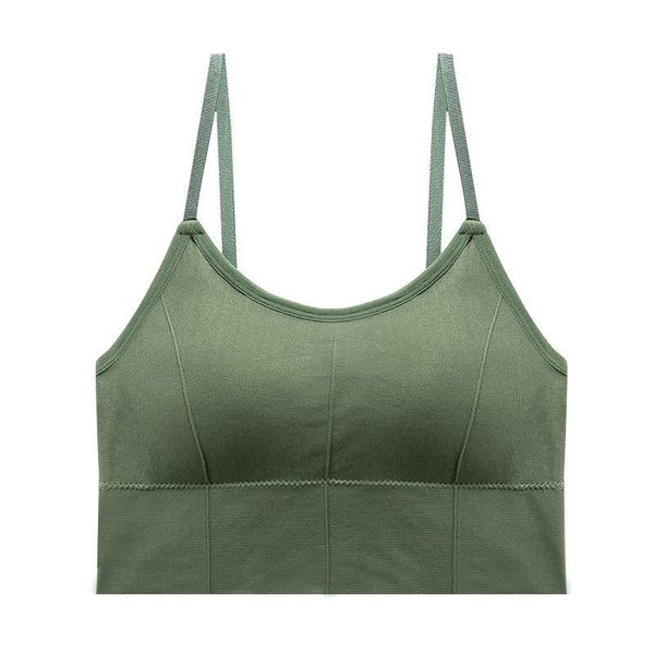 fitness sports bra women push up solid cross back yoga running gym training workout femme padded underwear crop female, White;black
fitness sports bra women push up solid cross back yoga running gym training workout femme padded underwear crop female, White;black