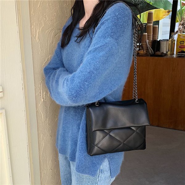 new shoulder bag women travel bags leather pu quailty bag female luxury handbags women bags designer sac a main femme
new shoulder bag women travel bags leather pu quailty bag female luxury handbags women bags designer sac a main femme