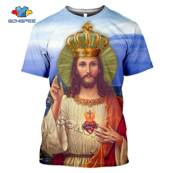 summer homme clothing god cartoon men religion christ jesus 3d print shirts graphic comics aesthetic men clothing
summer homme clothing god cartoon men religion christ jesus 3d print shirts graphic comics aesthetic men clothing