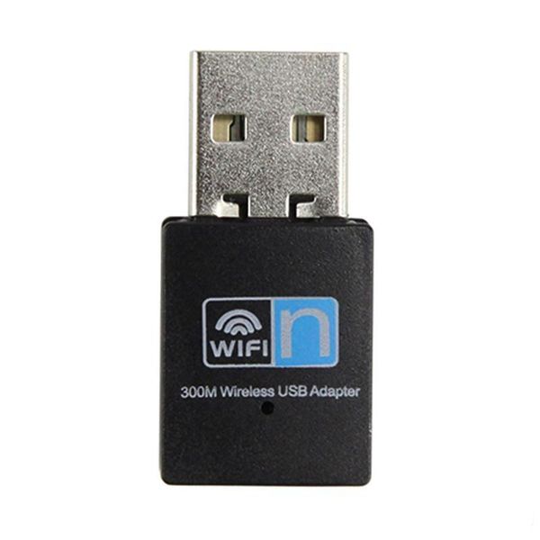cgjxsmini 300m usb2 .0 rtl8192 wifi dongle wifi adapter wireless wifi dongle network card 802 .11 n /g /b wi fi lan adapter
cgjxsmini 300m usb2 .0 rtl8192 wifi dongle wifi adapter wireless wifi dongle network card 802 .11 n /g /b wi fi lan adapter