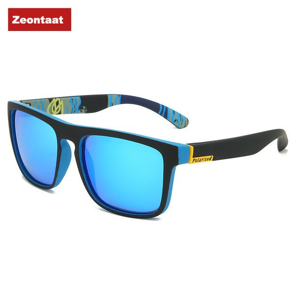 2020 zeontaat new square sunglasses men polarized sunglasses retro vintage goggles ladies fashion uv400 driving glasses, White;black
2020 zeontaat new square sunglasses men polarized sunglasses retro vintage goggles ladies fashion uv400 driving glasses, White;black