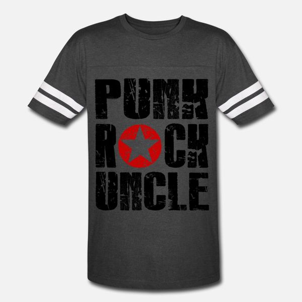 punk rock uncle t shirt men printed cotton s-xxxl pattern famous fashion spring autumn formal shirt
punk rock uncle t shirt men printed cotton s-xxxl pattern famous fashion spring autumn formal shirt