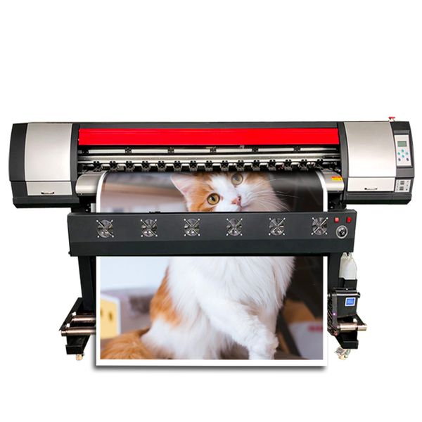 wrap film printer 1.8 meters large format printers dx7 p printer plotter de impresion digital roll printing machines
wrap film printer 1.8 meters large format printers dx7 p printer plotter de impresion digital roll printing machines