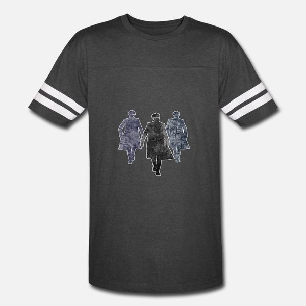 peaky blinders shelby brothers cool gift idea t shirt men designs cotton o neck basic solid fit funny summer style pictures shirt
peaky blinders shelby brothers cool gift idea t shirt men designs cotton o neck basic solid fit funny summer style pictures shirt