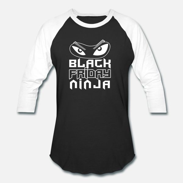 ninja shinobi самураев япония тенниска мужчин печать короткие рукава crew neck стандарт интересное здание летний стиль письмо рубашку
ninja shinobi самураев япония тенниска мужчин печать короткие рукава crew neck стандарт интересное здание летний стиль письмо рубашку
