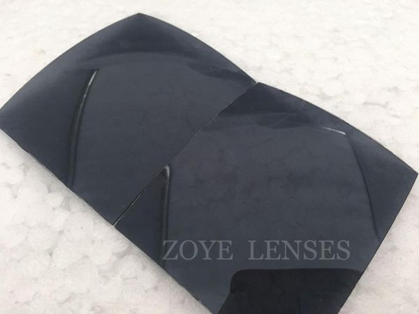 polarized lenses for sunglasses tac polarized lenses median smoke s15 uv400 55*65mm 4 base, White;black
polarized lenses for sunglasses tac polarized lenses median smoke s15 uv400 55*65mm 4 base, White;black