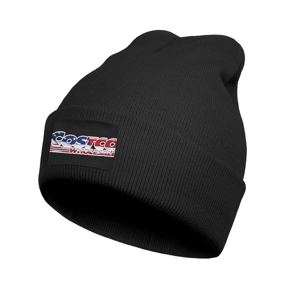 мода costco wholesale эффект 3d американский флаг логотип цена акций winter warm fits часы beanie hat under каски шляпы продуктов онлайн, Blue;gray
мода costco wholesale эффект 3d американский флаг логотип цена акций winter warm fits часы beanie hat under каски шляпы продуктов онлайн, Blue;gray