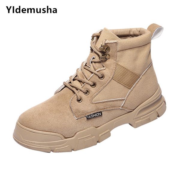 boots female women shoes 2020 new spring autumn casual canvas thick with platform pu women ankle boots lace-up motorcycle, Black
boots female women shoes 2020 new spring autumn casual canvas thick with platform pu women ankle boots lace-up motorcycle, Black