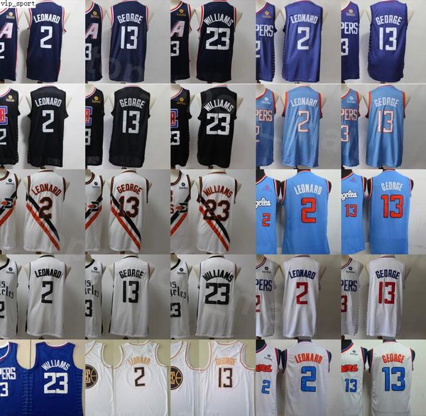 men basketball lou williams jerseys 23 kawhi leonard 2 paul george 13 stitched team color navy blue white black good quality, Black;red
men basketball lou williams jerseys 23 kawhi leonard 2 paul george 13 stitched team color navy blue white black good quality, Black;red