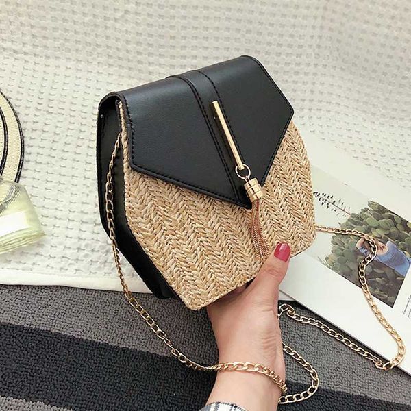 2020 women's bags shoulder bag leather women bag lady's fashionable women purses and handbags crossbody designer
2020 women's bags shoulder bag leather women bag lady's fashionable women purses and handbags crossbody designer