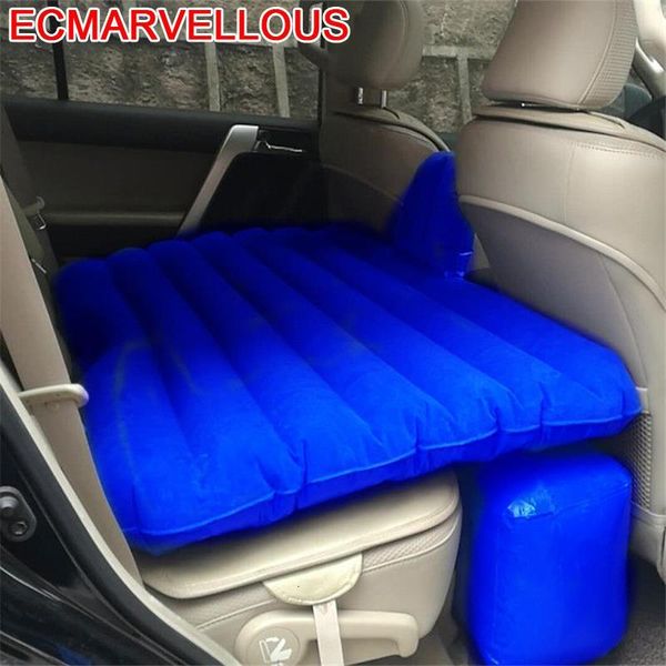 sofa cama matela gonflable mattress inflatable accesorios automovil araba aksesuar camping automobiles travel bed for sedan car
sofa cama matela gonflable mattress inflatable accesorios automovil araba aksesuar camping automobiles travel bed for sedan car