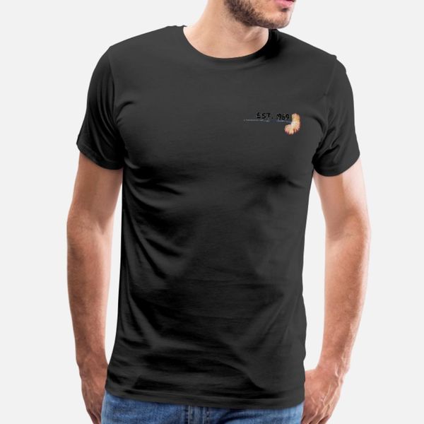 ode to '89 t shirt men designer short sleeve s-xxxl family anti-wrinkle fashion summer original shirt
ode to '89 t shirt men designer short sleeve s-xxxl family anti-wrinkle fashion summer original shirt