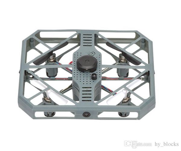 remote control gesture induction suspension smart drone 2.4g obstacle avoidance interactive four-axis aircraft for kids creative toys 3
remote control gesture induction suspension smart drone 2.4g obstacle avoidance interactive four-axis aircraft for kids creative toys 3