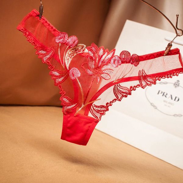 sheer mesh transparent panties embroidery floral briefs women lingerie intimate underwear for girl, Black;pink
sheer mesh transparent panties embroidery floral briefs women lingerie intimate underwear for girl, Black;pink
