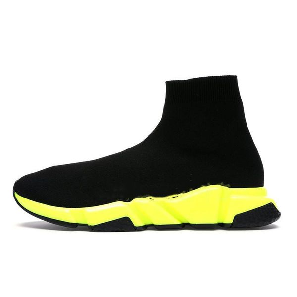 herren designer bee sneakers mens shoe red trainer shoes black white blue casual brown black pink chaussures de designer
herren designer bee sneakers mens shoe red trainer shoes black white blue casual brown black pink chaussures de designer