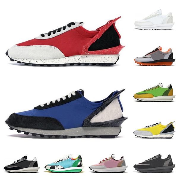 ldv walf sports sneakers men women running shoes green gusto pine varsity blue white grey mens trainers size 36-45
ldv walf sports sneakers men women running shoes green gusto pine varsity blue white grey mens trainers size 36-45