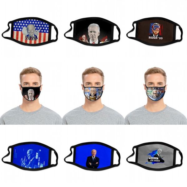 joe biden face masks president candidate mascarilla fashion reusable smoke protect respirator washable custom children 2 2bga c2
joe biden face masks president candidate mascarilla fashion reusable smoke protect respirator washable custom children 2 2bga c2
