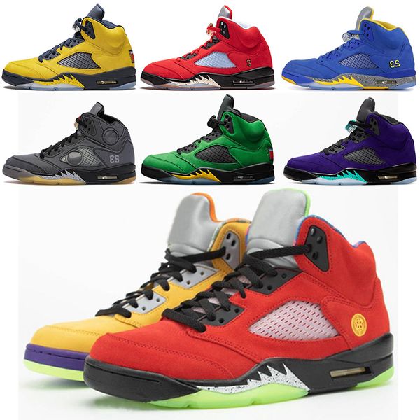 2020 new color men's basketball shoes jumpman fall 5s women's shoes breathable yellow outdoor sports shoes wear-resistant shock ab
2020 new color men's basketball shoes jumpman fall 5s women's shoes breathable yellow outdoor sports shoes wear-resistant shock ab