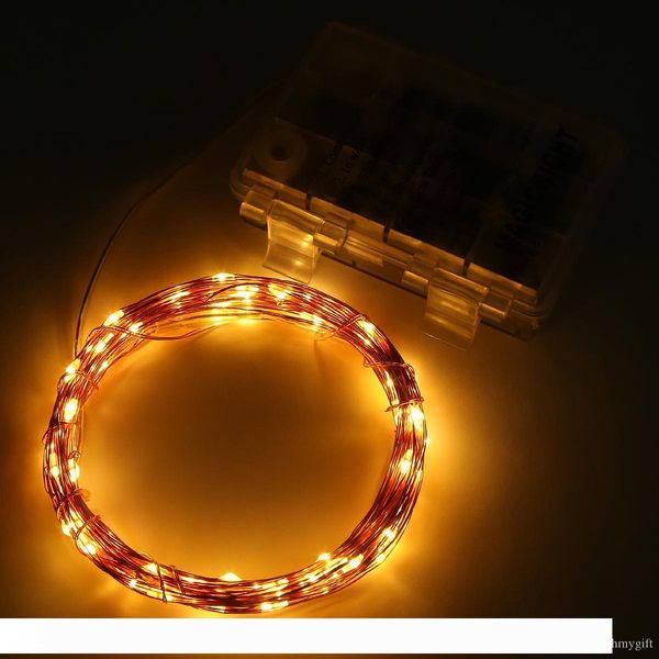 magicnight 60 leds battery powered led string lights with remote control flexible copper wire waterproof christmas holiday party
magicnight 60 leds battery powered led string lights with remote control flexible copper wire waterproof christmas holiday party