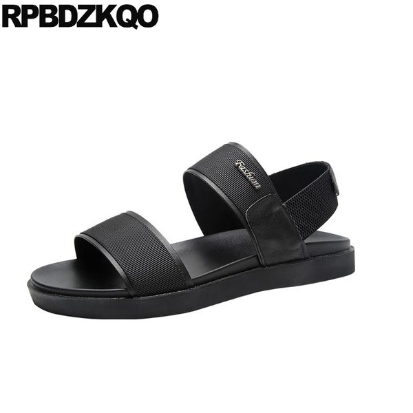 sneakers sport outdoor slip on runway luxury strap black sandals designer shoes men elastic flat summer open toe
sneakers sport outdoor slip on runway luxury strap black sandals designer shoes men elastic flat summer open toe