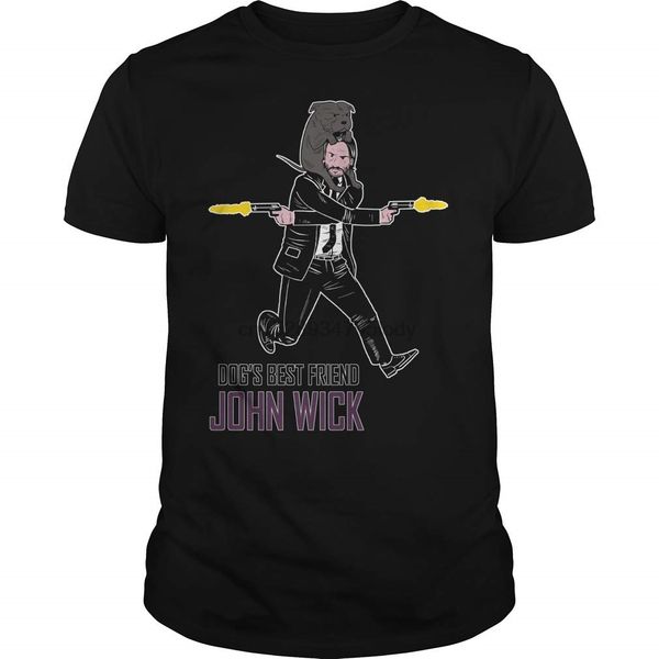 keanu reeves shirt john wick t shirt tees young clothes for men women black graphic tee
keanu reeves shirt john wick t shirt tees young clothes for men women black graphic tee