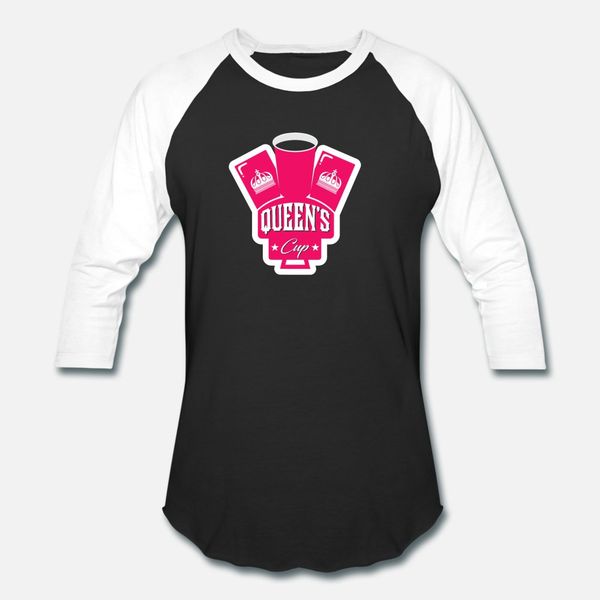 queen s cup t shirt men character 100% cotton o neck basic solid graphic funny casual spring autumn cool shirt
queen s cup t shirt men character 100% cotton o neck basic solid graphic funny casual spring autumn cool shirt