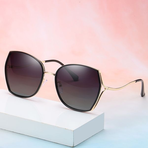 zenottic oversized polarized sunglasses women brand designer elegant female butterfly sun glasses big frame uv400 ladies shades, White;black
zenottic oversized polarized sunglasses women brand designer elegant female butterfly sun glasses big frame uv400 ladies shades, White;black