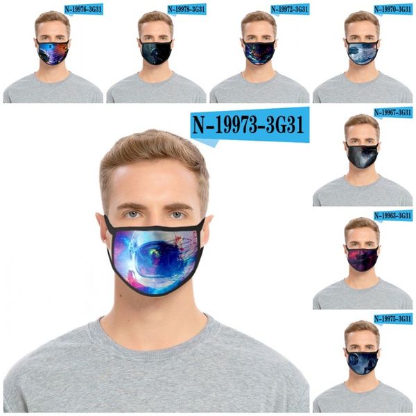 anti smoke mascarilla cotton face mouth mask protective respirator dustproof science fiction printing daily protection new 2 2glc d2
anti smoke mascarilla cotton face mouth mask protective respirator dustproof science fiction printing daily protection new 2 2glc d2